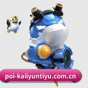 开云体育 APP